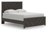 Predonea Queen Size B3789-71/96.